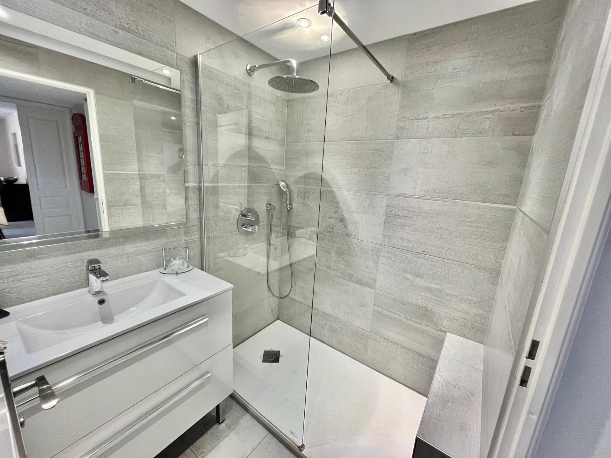 Palazzio By Welcome To Cannes Apartment Exterior foto